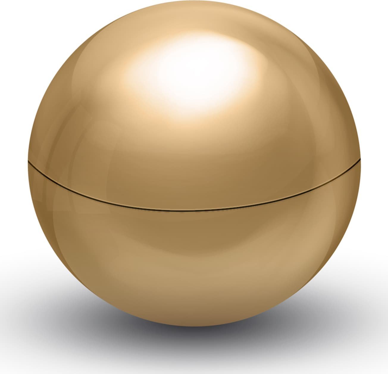 Activeshop OCHO NAILS Żel do paznokci pink -30 g