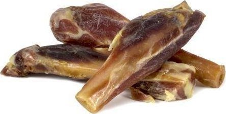 Hambones Mała Kość Szynkowa 3 szt.