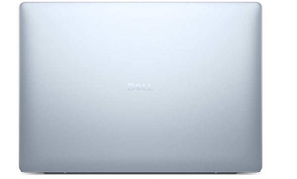 Dell Plus 16 2K Ultra 7 258V/32GB/1TB/Intel Arc/Win11 Pro/ENG backlit kbd/FP/Touch/Ice Blue/3Y ProSupport NBD Onsite Warranty