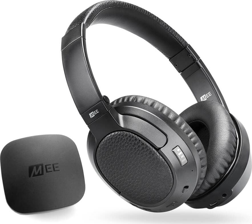 Słuchawki MEE audio Audio Connect Matrix Cinema T1CMA (T1-CMA)