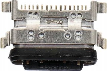 OEM Złącze gniazdo ładowania do XIAOMI Mi 11 5G ORI