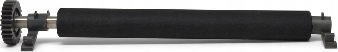 Zebra Zebra P1080383-223 wałek do drukarki Rolka transferu