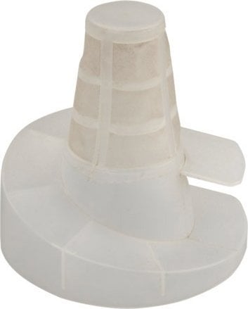 Goddess Filtr do odkurzacza VC019