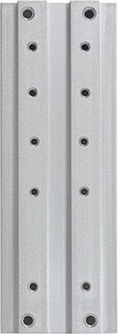 Ergotron Wspornik do montażu na szynie (97-091)