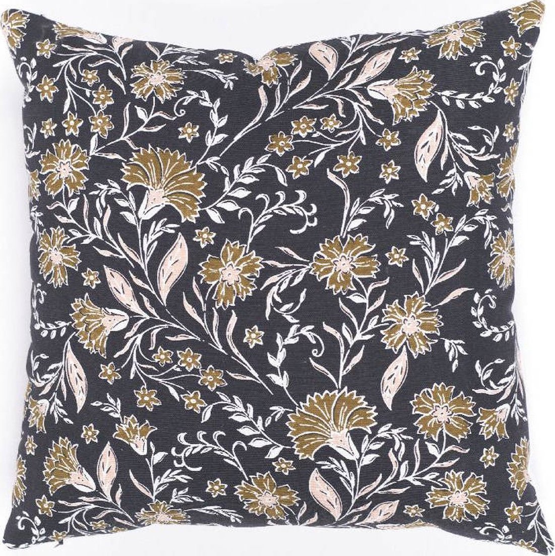 TODAY Poduszka dekoracyjna Secession, 38 x 38 cm