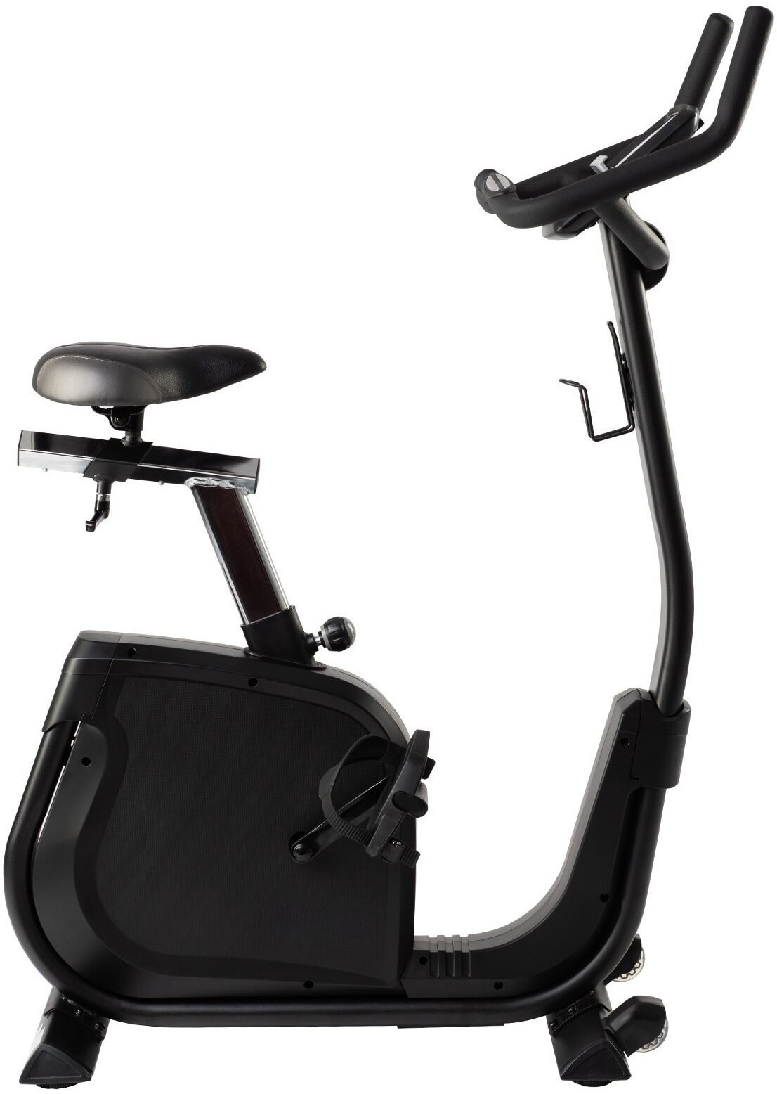 Rower stacjonarny Kettler Rower ergometryczny ERGO 800