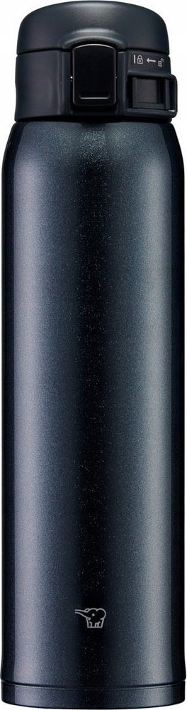 ZOJIRUSHI Kubek termiczny ZOJIRUSHI SM-SR 0,6L duży smukły