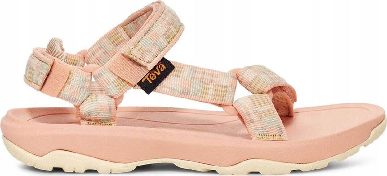 Teva Y'S Hurricane XLT 2, SPBSN, 38/39 (us 6); uk 5