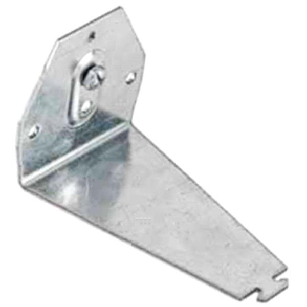 Eaton Wspornik bez regulacji głębokości BPZ-TF/2 - 116651