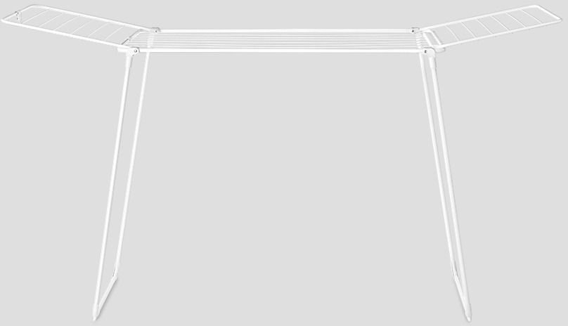 Suszarka na pranie Brabantia HangOn Drying Rack Too 22M White