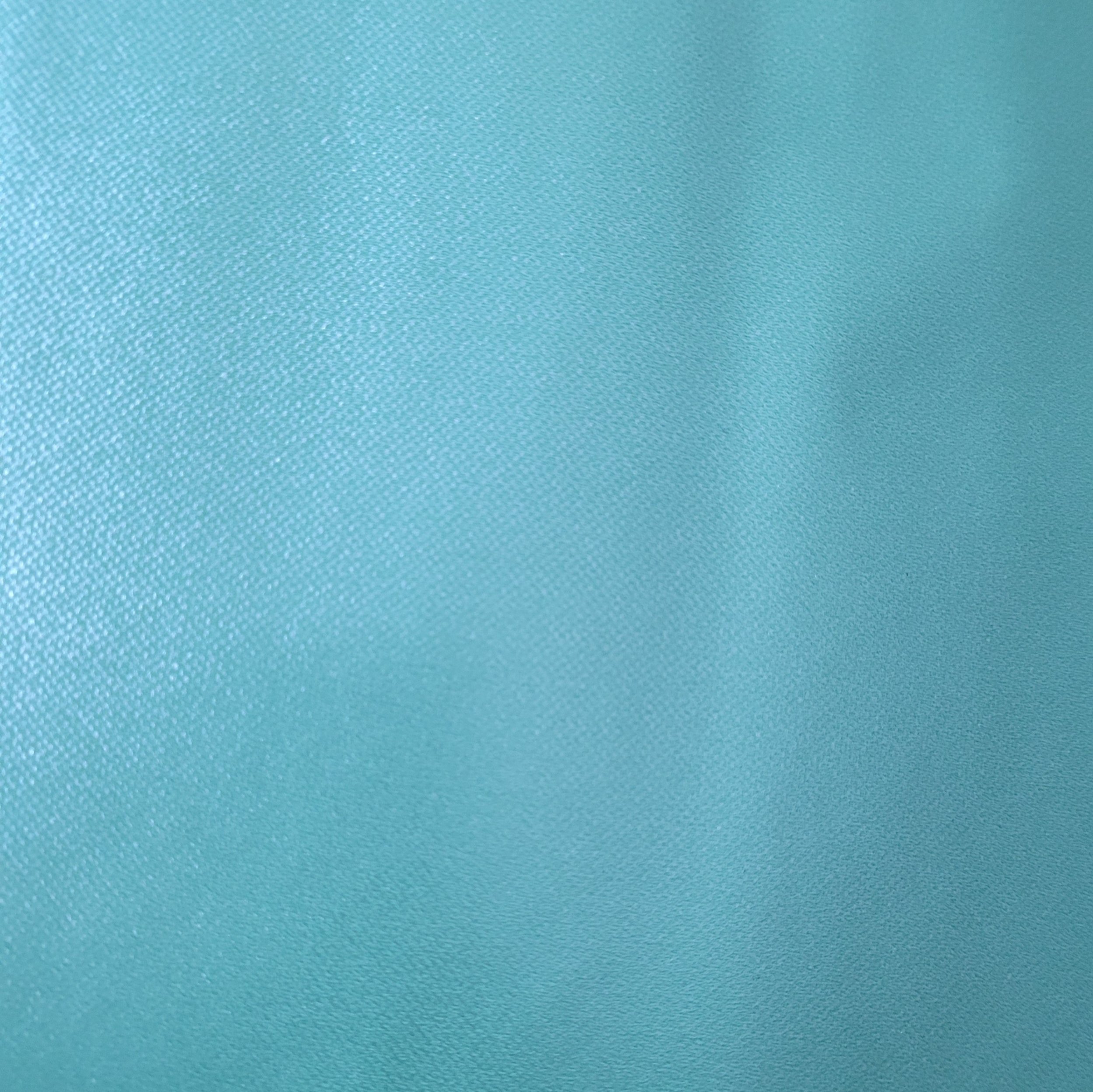 Papier świąteczny do pakowania kolorowy 70cmx2m 215m70