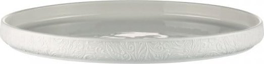 Verlo AZZUR Talerz płaski śr.23 cm