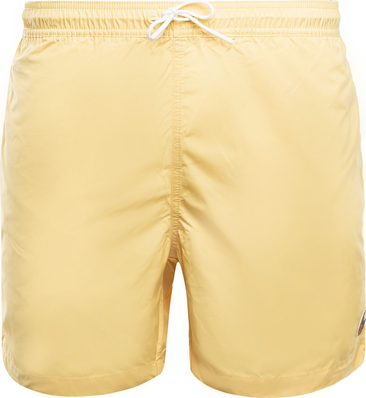 Jott Spodenki kąpielowe męskie Biarritz