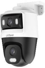 KAMERA 4W1 DAHUA HAC-PTS1500C-E2-IL-A-0280B/0600B