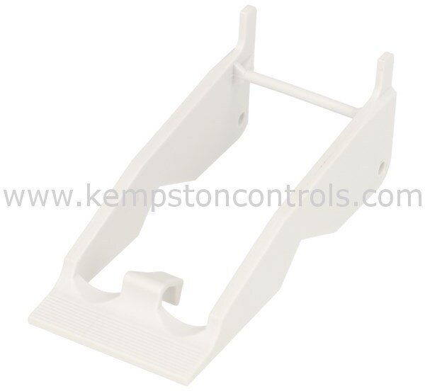 Uchwyt CR-MH do gniazda CR-M 1SVR405659R1000