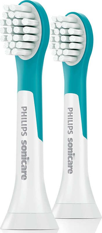 Końcówka Philips Sonicare For Kids HX6032/33 od 3 lat 2szt.