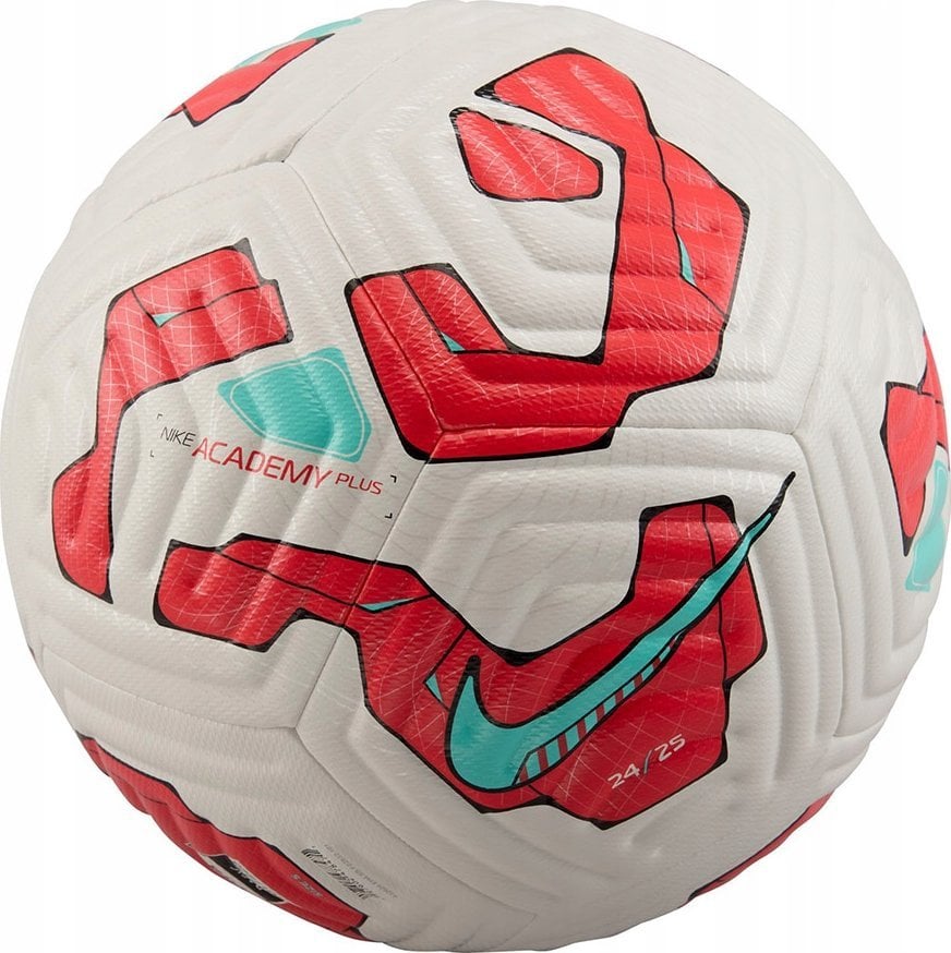 Piłka Nike Academy Plus FZ2632-101
