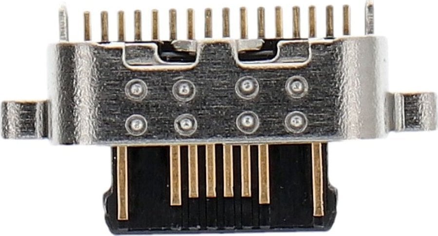 OEM Złącze gniazdo ładowania do MOTOROLA G10 ORI