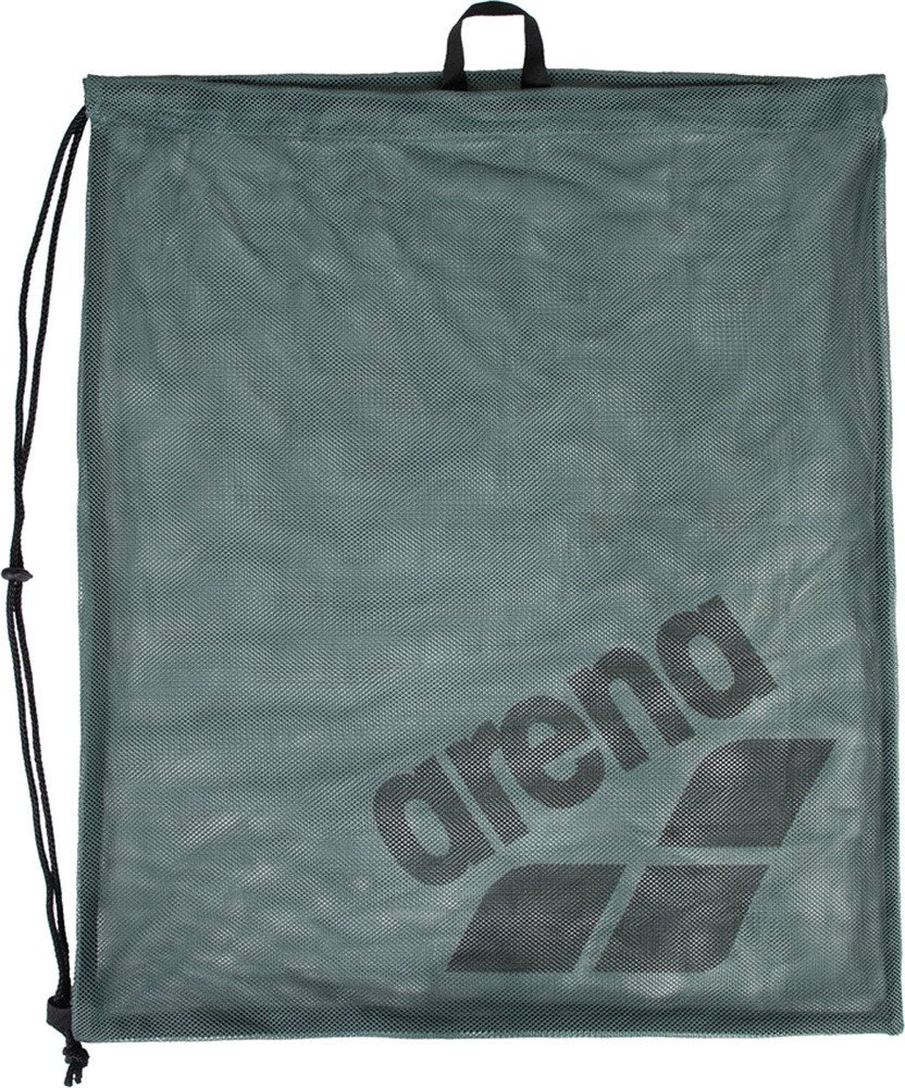 Worek Arena One Go Mesh Bag rozmiar 38