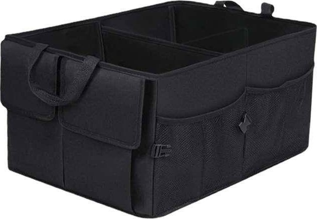 Malatec Organizer do bagażnika O17233
