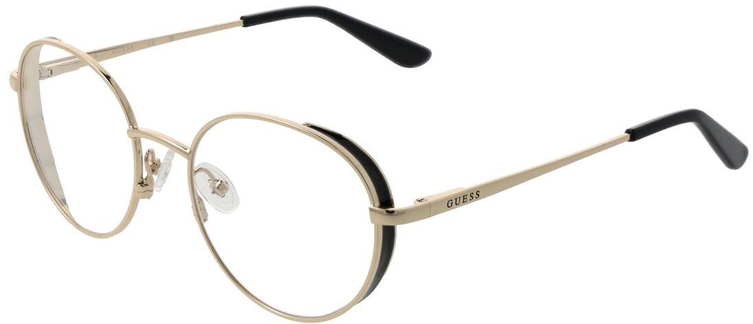 Ramki do okularów Damski Guess GU2700 50032