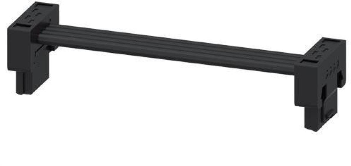 Przewód zasilajacy do 3RC7 ILM do przyłączenia do modułu bezpośredniego 3RC7940-1TE01