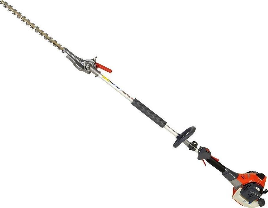 Oleo-Mac Nożyce spalinowe BC 241 H 50 cm