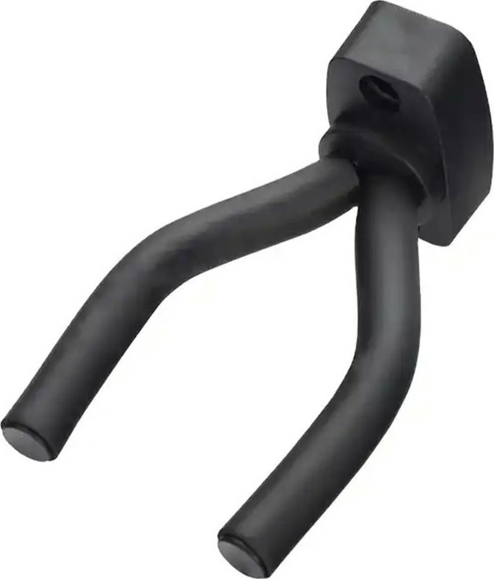 ATL SG1C Wieszak gitarowy ścienny