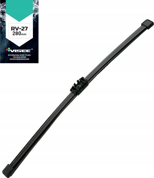 Visee VISEE BackSide RV-27 280