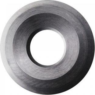 UN KÃÅKO TNÄCE Q16 DO MGÅ