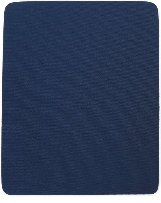 Podkładka Omega niebieska (42121)