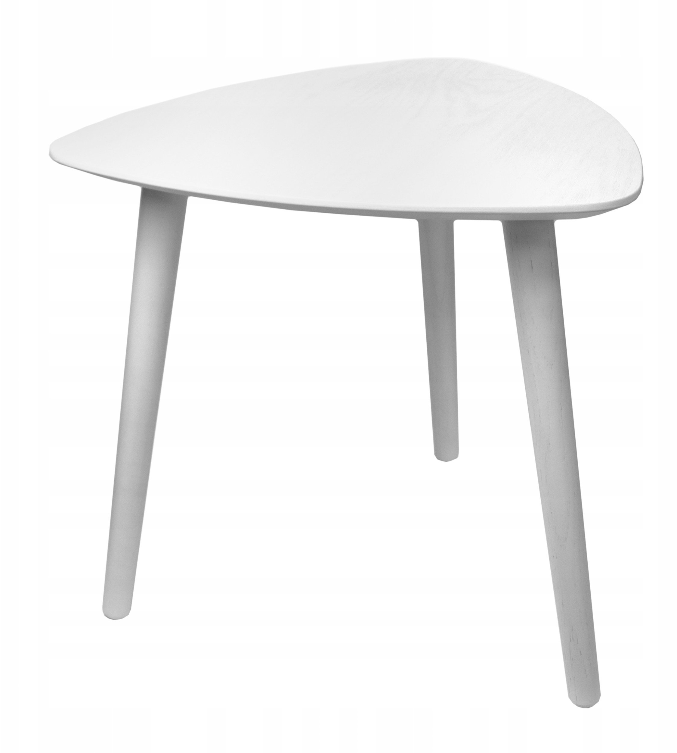 STÓŁ STOLICZEK KAWOWY SALONU JADALNI SKANDYNAWSKI