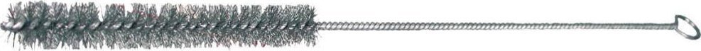 Format Szczotka do dysz, drut stalowy 25x100x300mm FORMAT