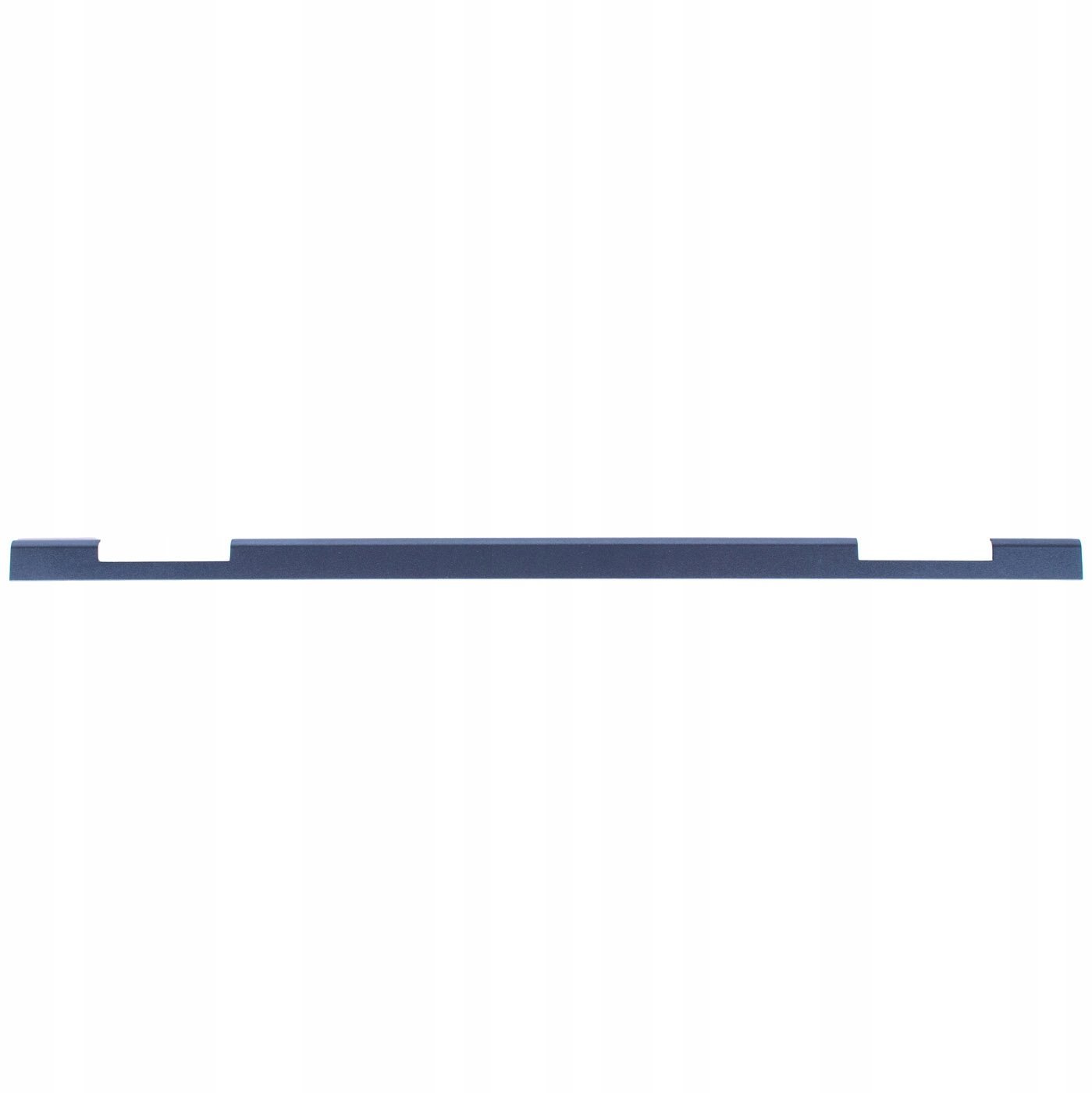 Napęd Lenovo Lenovo strip cover component