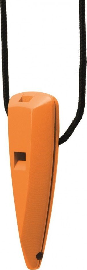 Trixie Gwizdek, plastik, 6 cm