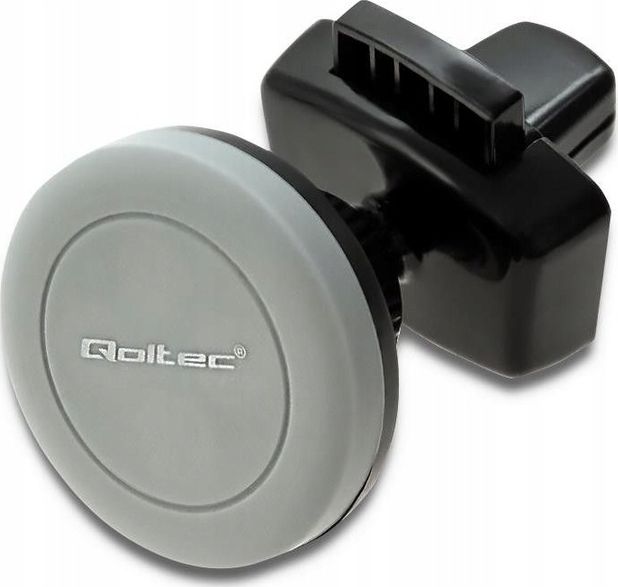 Qoltec Uchwyt magnetyczny do samochodu 51228