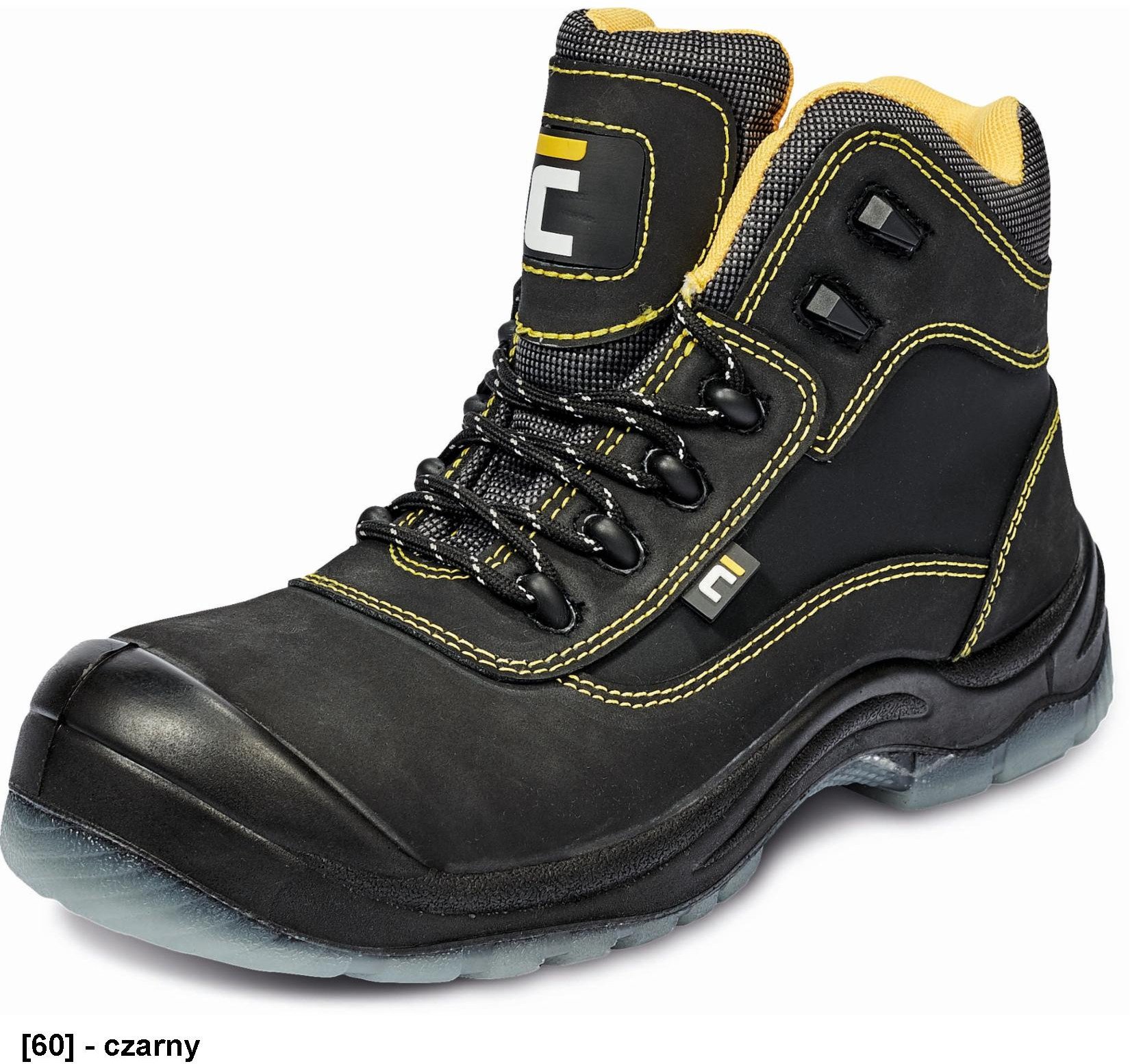 BK TPU MF S3 SRC - trzewiki 40