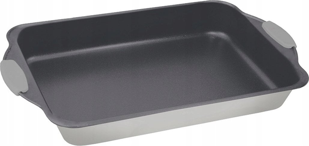 Berlinger Haus FORMA DO PIECZENIA 40x25cm BERLINGER HAUS BH-7649