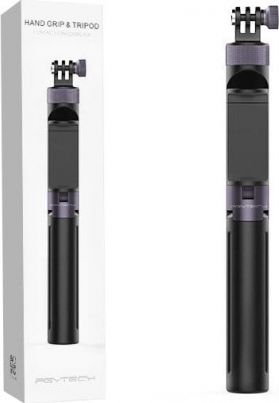 PGYTECH Uchwyt do kamery PGYTECH do DJI Osmo Pocket i kamer P-GM-104