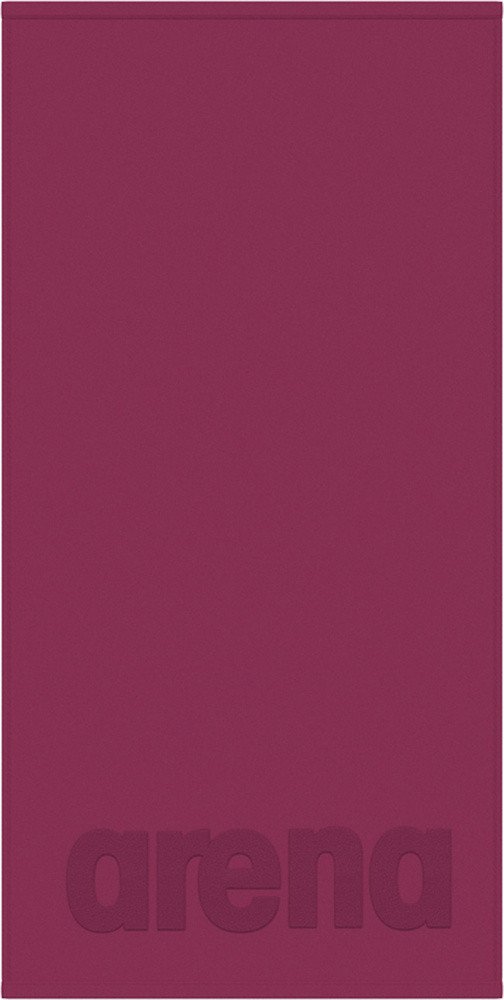 Ręcznik ARENA SOFTDRY GYM TOWEL