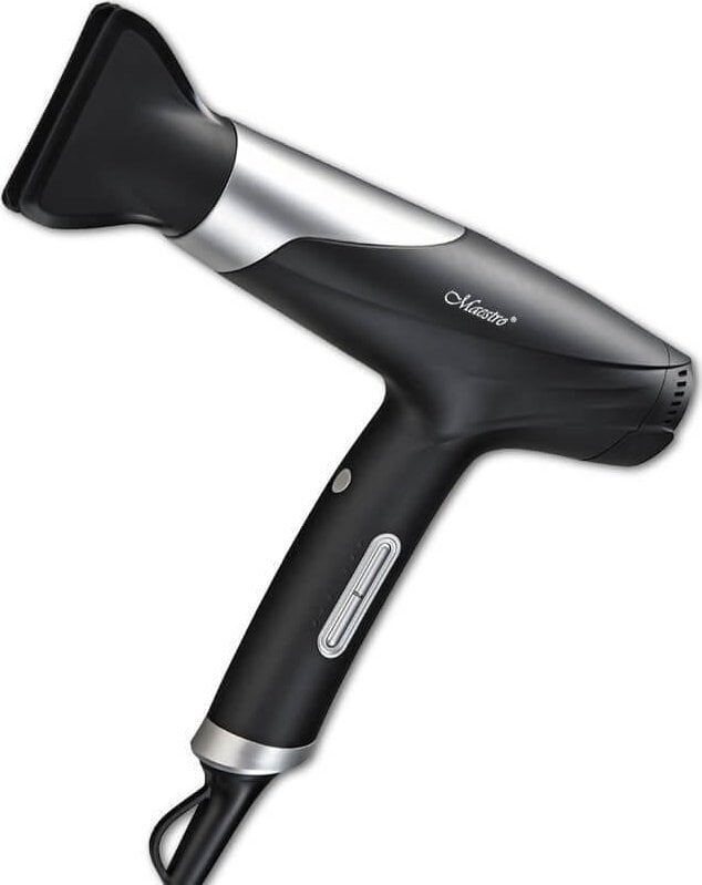 Suszarka Maestro MR-231