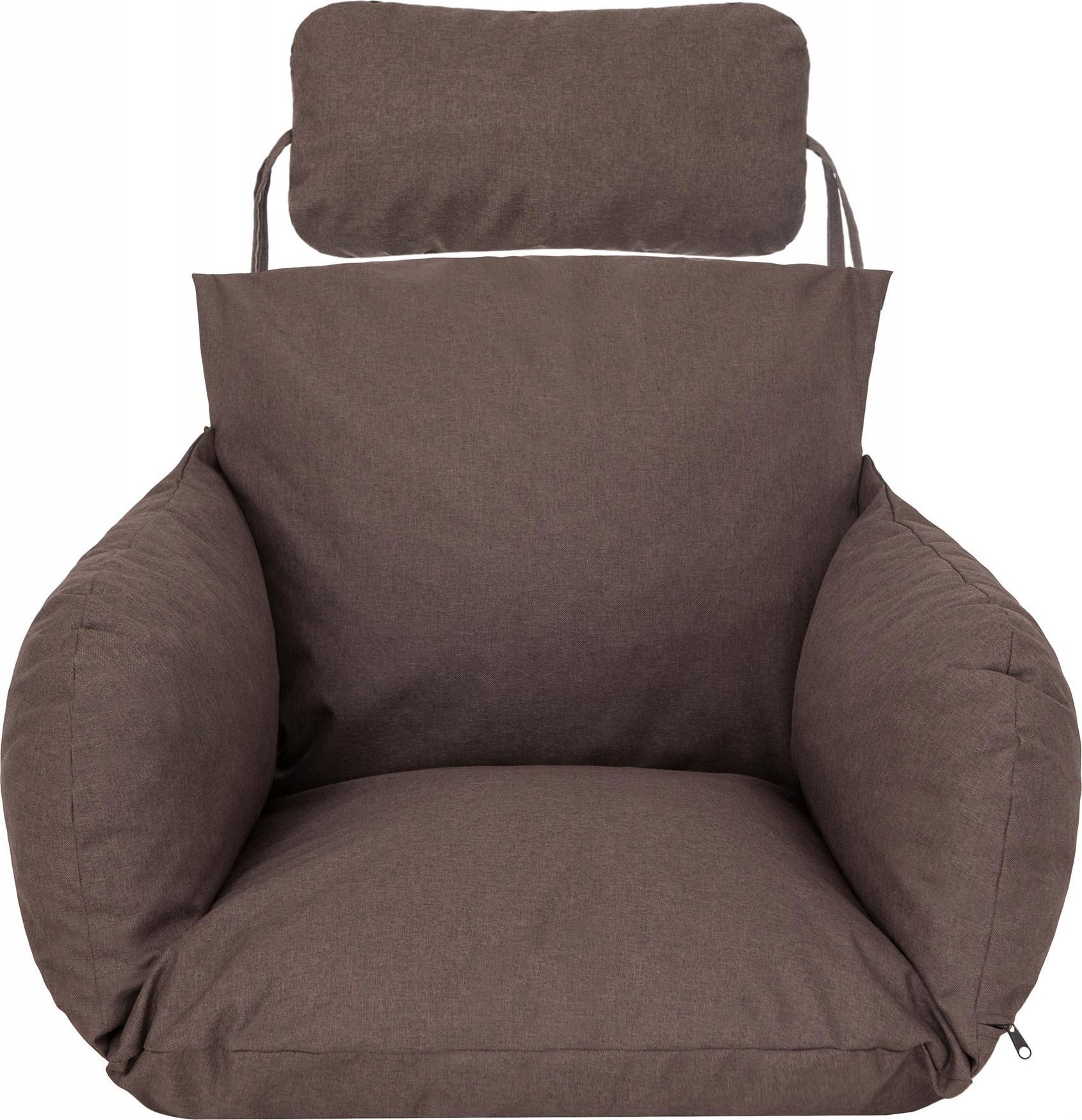 Hobbygarden PODUSZKA BARRY BR¤ZOWY EKOLEN