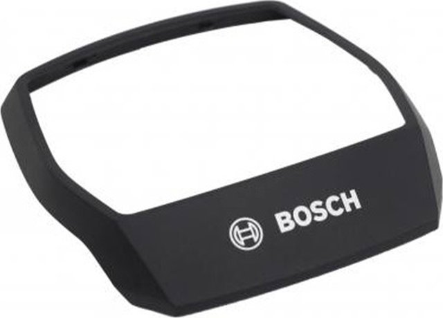 Bosch Ramka wyświetlacza Bosch Intuvia
