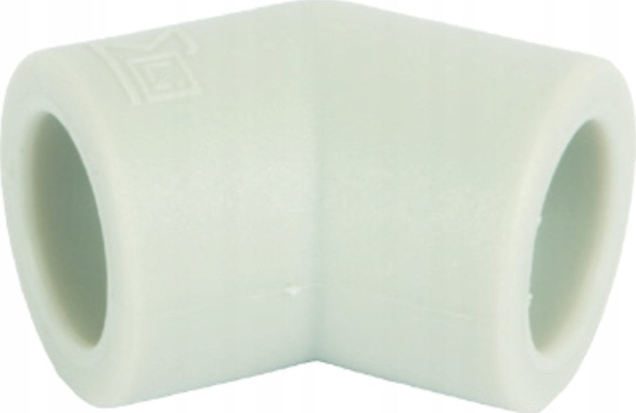 Red Marka ABG !KOLANKO 45° 50 RED