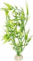 AQUA DELLA AQUA DELLA ROŚLINA BAMBUSOWA XL 37cm