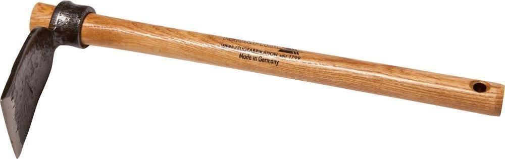 Krumpholz Motyka-kopaczka
