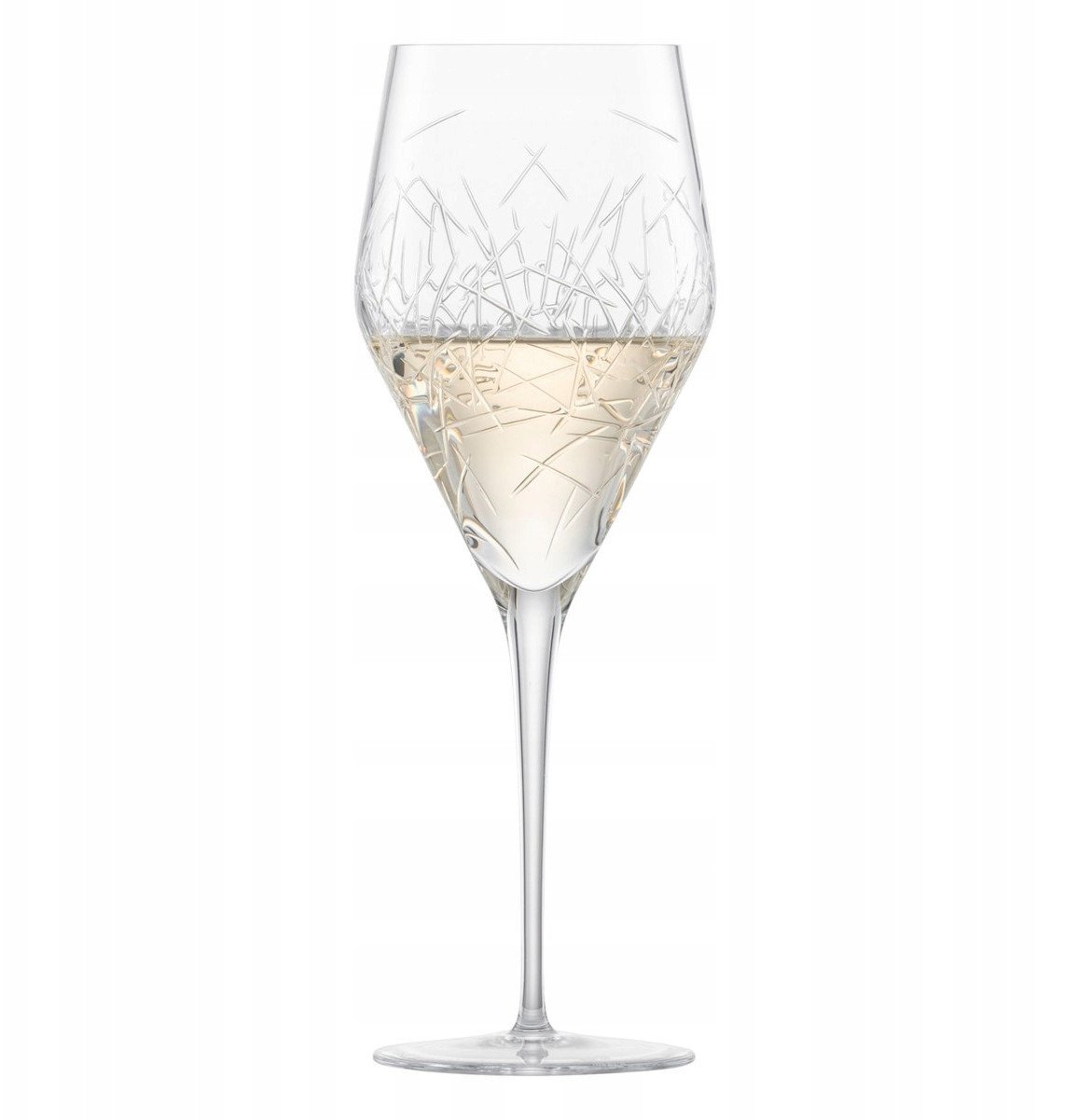 BAR PREMIUM NO. 3 Uniwersal 357 ml (kpl. 2 szt)