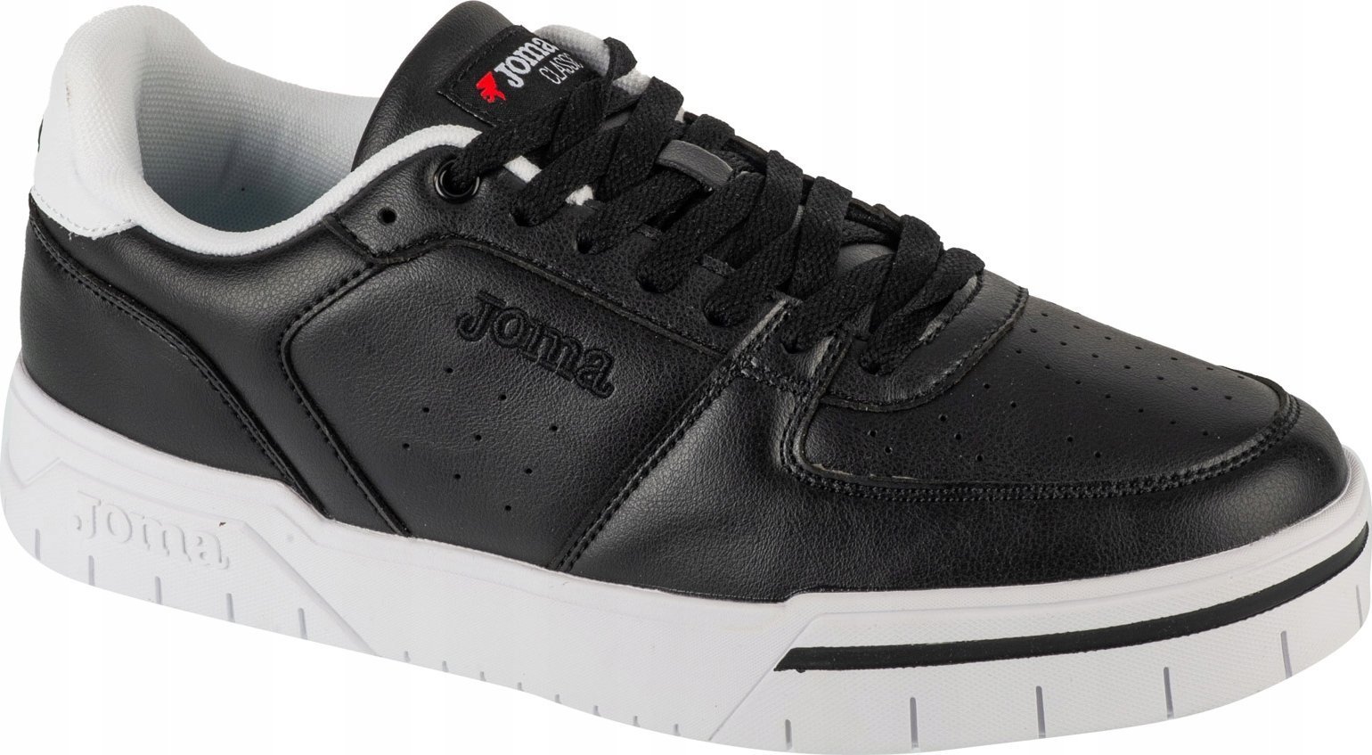 Joma C.Cavea Men 2501 CCAVS2501 Czarne 42