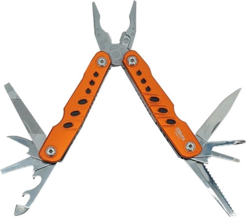 Beta Tools NARZÄDZIE WIELOFUNKCYJNE 9586K-PL
