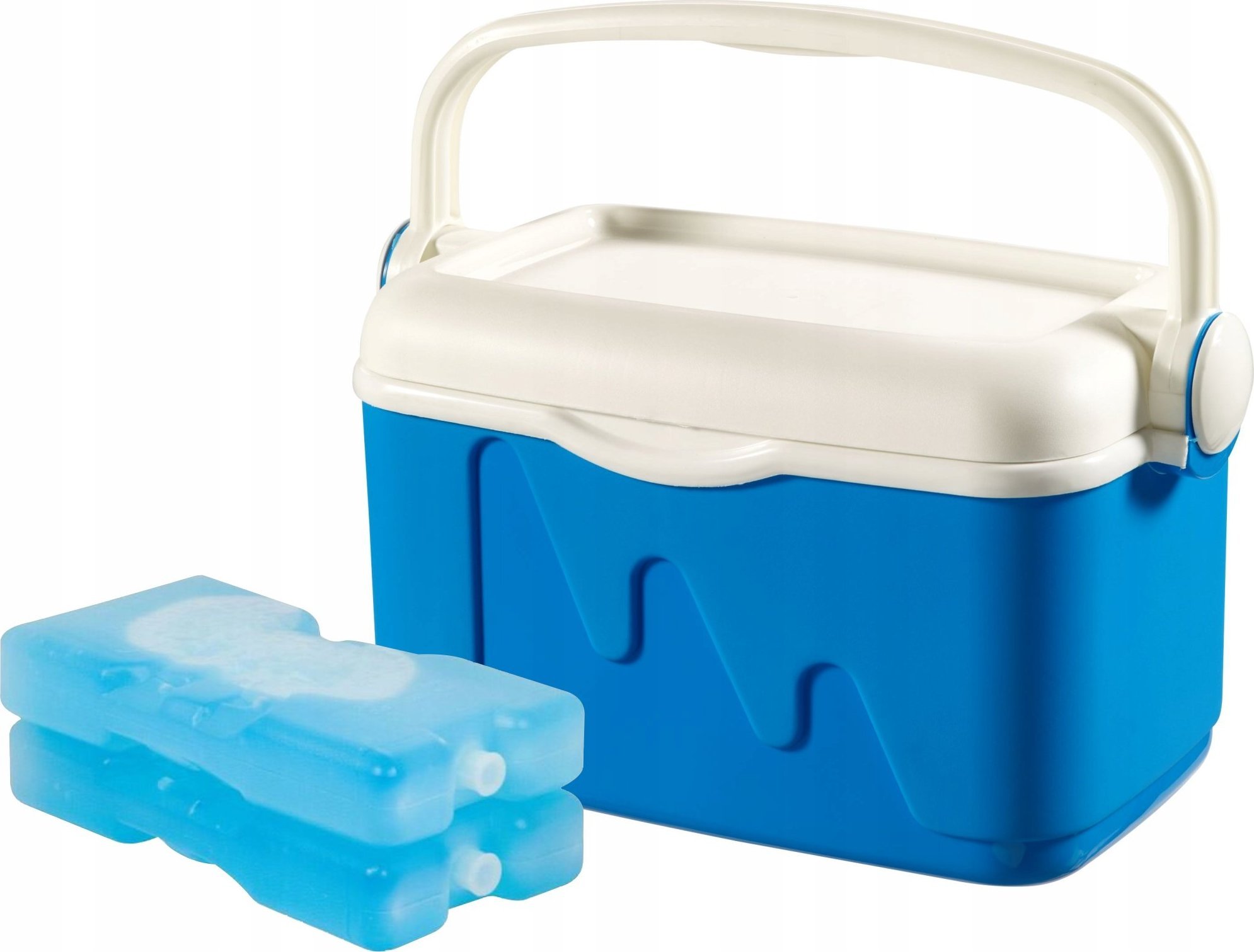 Curver Curver 10l 10 l